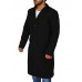 Peaky Blinders Cillian Murphy Tommy Shelby Coat Peaky Blinders Cillian Murphy Tommy Shelby Coat